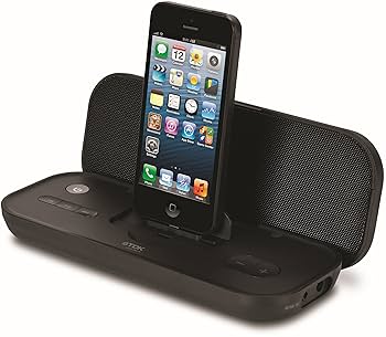 Amazon.co.jp: TDK LoR Lightningコネクタ対応 iPod iPhone用